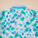  Marci Short Sleeve Blouse
