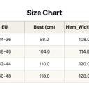  Marci Short Sleeve Blouse