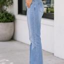  Marco Flare Leg Jeans
