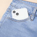  Marco Flare Leg Jeans
