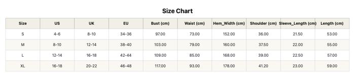 Margaux Silhouette Short Sleeve Blouse