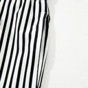  Margot Loose Straight Casual Pants