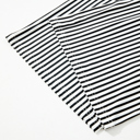  Margot Loose Straight Casual Pants