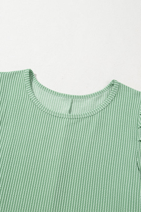 Maria Shift Mini Dress