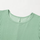  Maria Shift Mini Dress