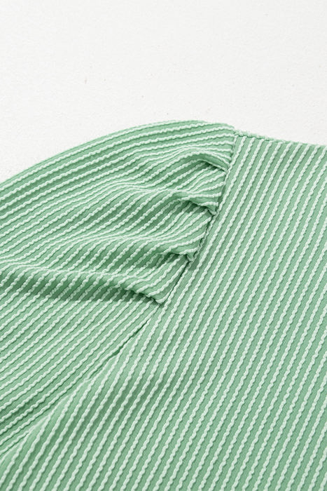 Maria Shift Mini Dress