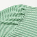  Maria Shift Mini Dress