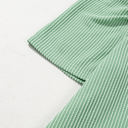  Maria Shift Mini Dress