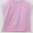  Mariana Fit Cotton Tank Top
