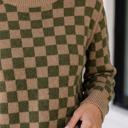 Maricela Long Sleeve Sweater Long Sleeve Top