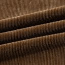  Marley Metal Zip Up Pants