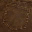  Marley Metal Zip Up Pants