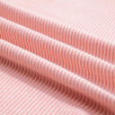  Mary Chest Knit PLUS Top
