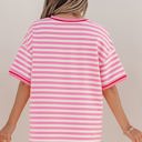  Matilda Trim Short Sleeve Set