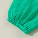  Mayra Shift Mini Dress