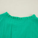  Mayra Shift Mini Dress