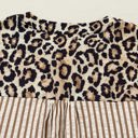  Mckenna Sleeve Shirt Long Sleeve Top