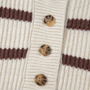  Mckenzie Drop Shoulder Slouchy Sweater