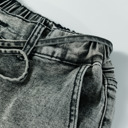  Mckinley Wash Barrel Fit Pants