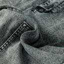  Mckinley Wash Barrel Fit Pants