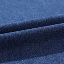  Mckinley Wide Leg Cropped Jeans