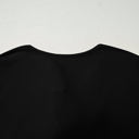  Meilani Sleeve Peplum Blouse Long Sleeve PLUS Top