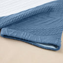  Melinda Light Loose Fit Top