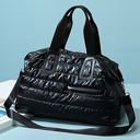  Micaela Waterproof Duffel Bag