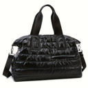  Micaela Waterproof Duffel Bag