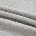  Milani Raglan Sleeve T Shirt