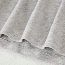  Milani Raglan Sleeve T Shirt