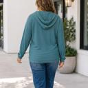  Miriam Long Sleeve Blouse Long Sleeve PLUS Top