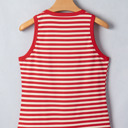  Monica Ribbed Knit Tank Top