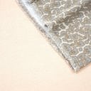  Moriah Edge Print Shorts