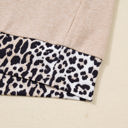  Nevaeh Long Sleeve PLUS Top