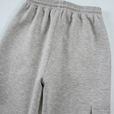  Nora Wide Leg Workout Pants