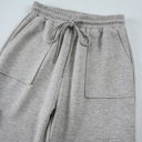  Nora Wide Leg Workout Pants