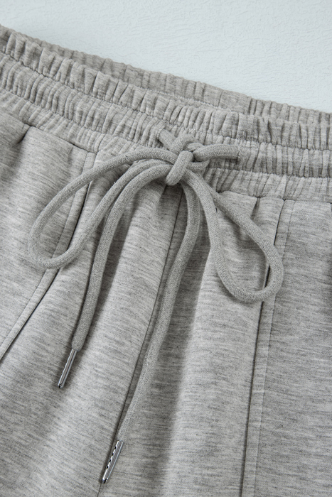 Nora Wide Leg Workout Pants