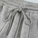 Nora Wide Leg Workout Pants