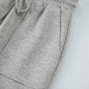  Nora Wide Leg Workout Pants