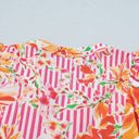  Norah Loose Mini Dress