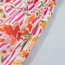  Norah Loose Mini Dress