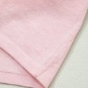  Nylah Short Sleeve Sweater