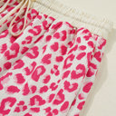  Nyomi Printed 2pcs Set