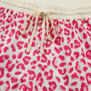 Nyomi Printed 2pcs Set