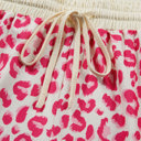 Nyomi Printed 2pcs Set