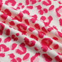  Nyomi Printed 2pcs Set