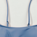  Oaklyn High Waist Bikini Swimsuit