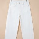  Patricia Ankle Length Loose Jeans