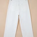  Patricia Ankle Length Loose Jeans